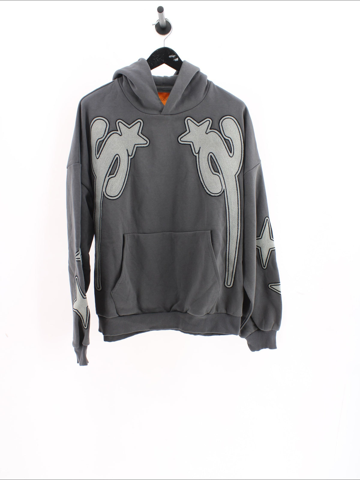 Bluza SNIPES Rozmiar: XL
