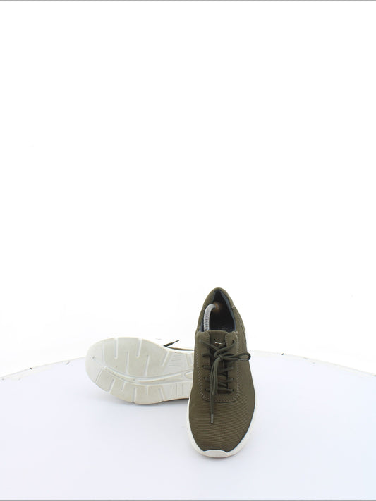 Buty VITAFORM Rozmiar: 41