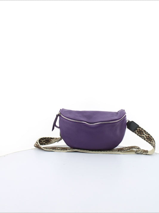 b539f16bc8e1f9cd34ab36c7634a1b19