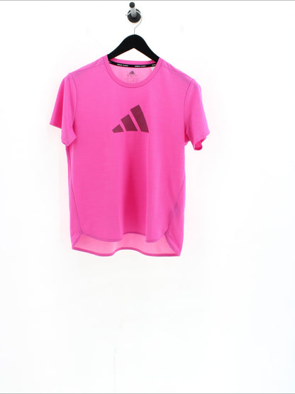 T-shirt adidas Rozmiar: L