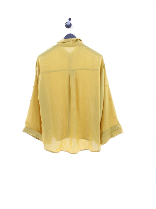 876713854f6f032e7717ccb9971602a0