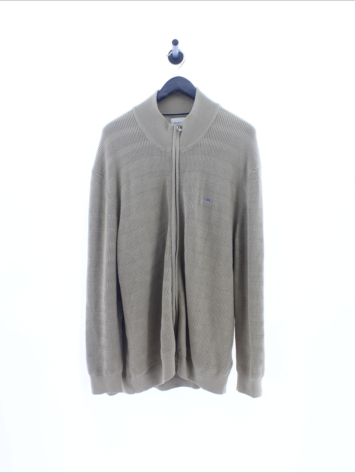 Sweter Gant Rozmiar: 3XL