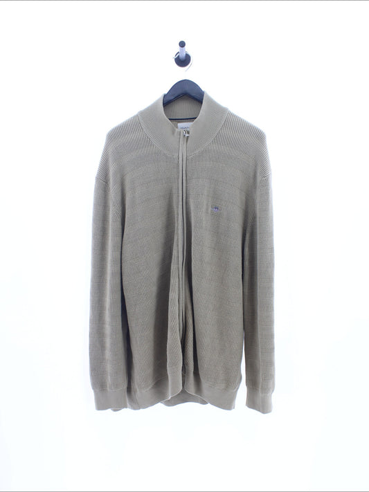 Sweter Gant Rozmiar: 3XL