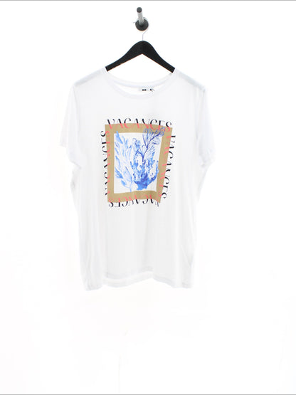 T-shirt WE Rozmiar: 3XL