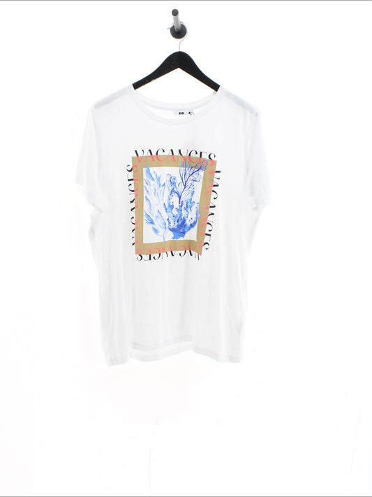 T-shirt WE Rozmiar: 3XL