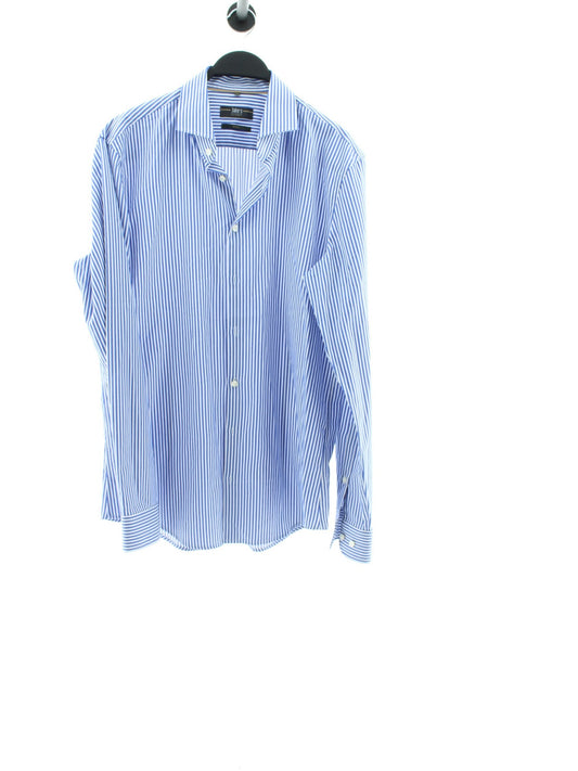 232ec00b6dc8f7e110602dc0fd608a29