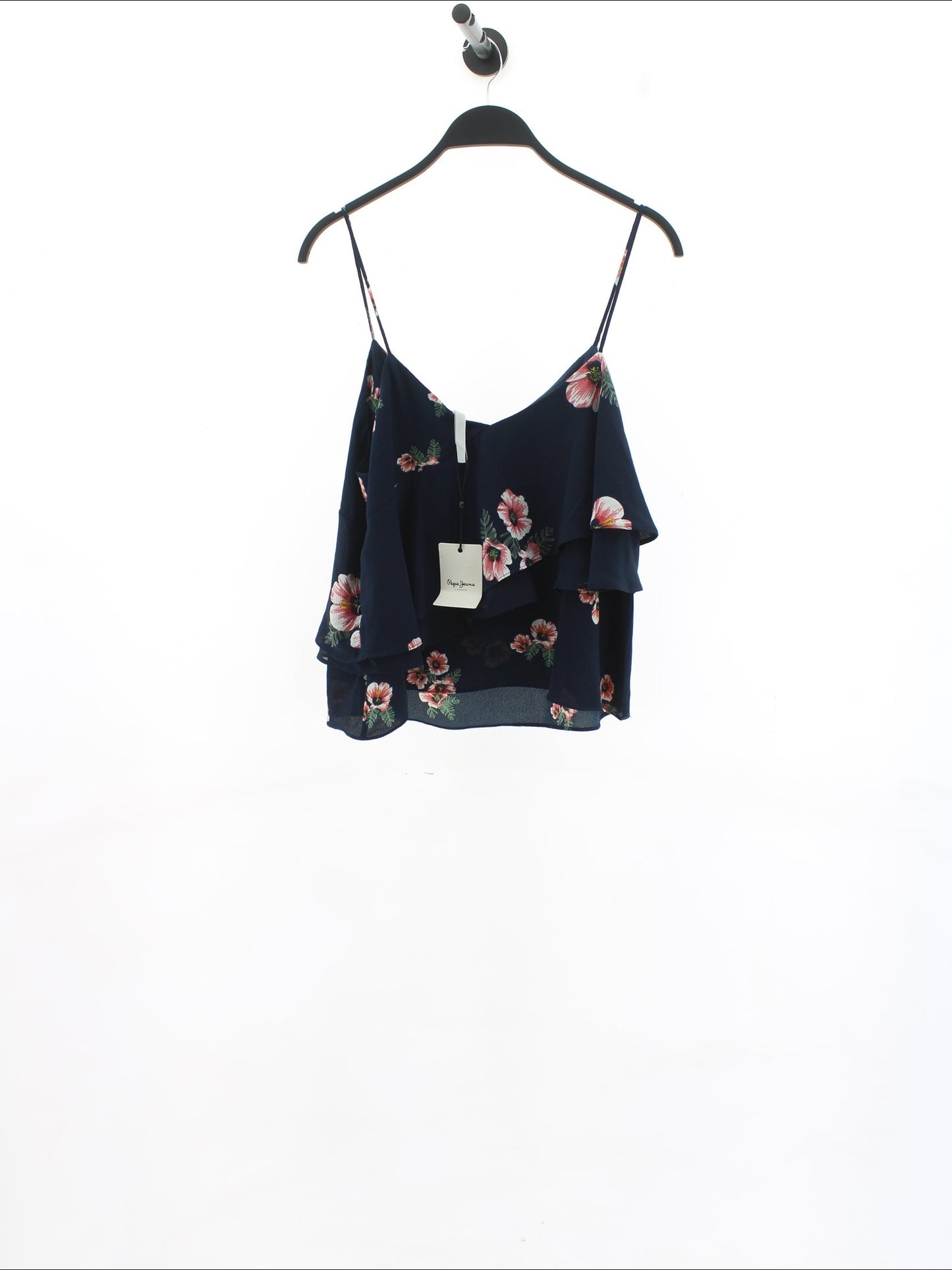 Bluzka Pepe Jeans Rozmiar: S