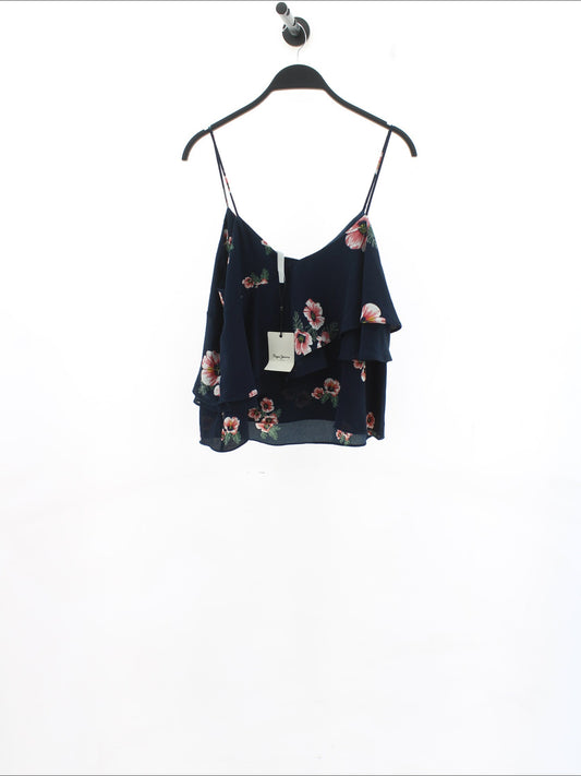 Bluzka Pepe Jeans Rozmiar: S