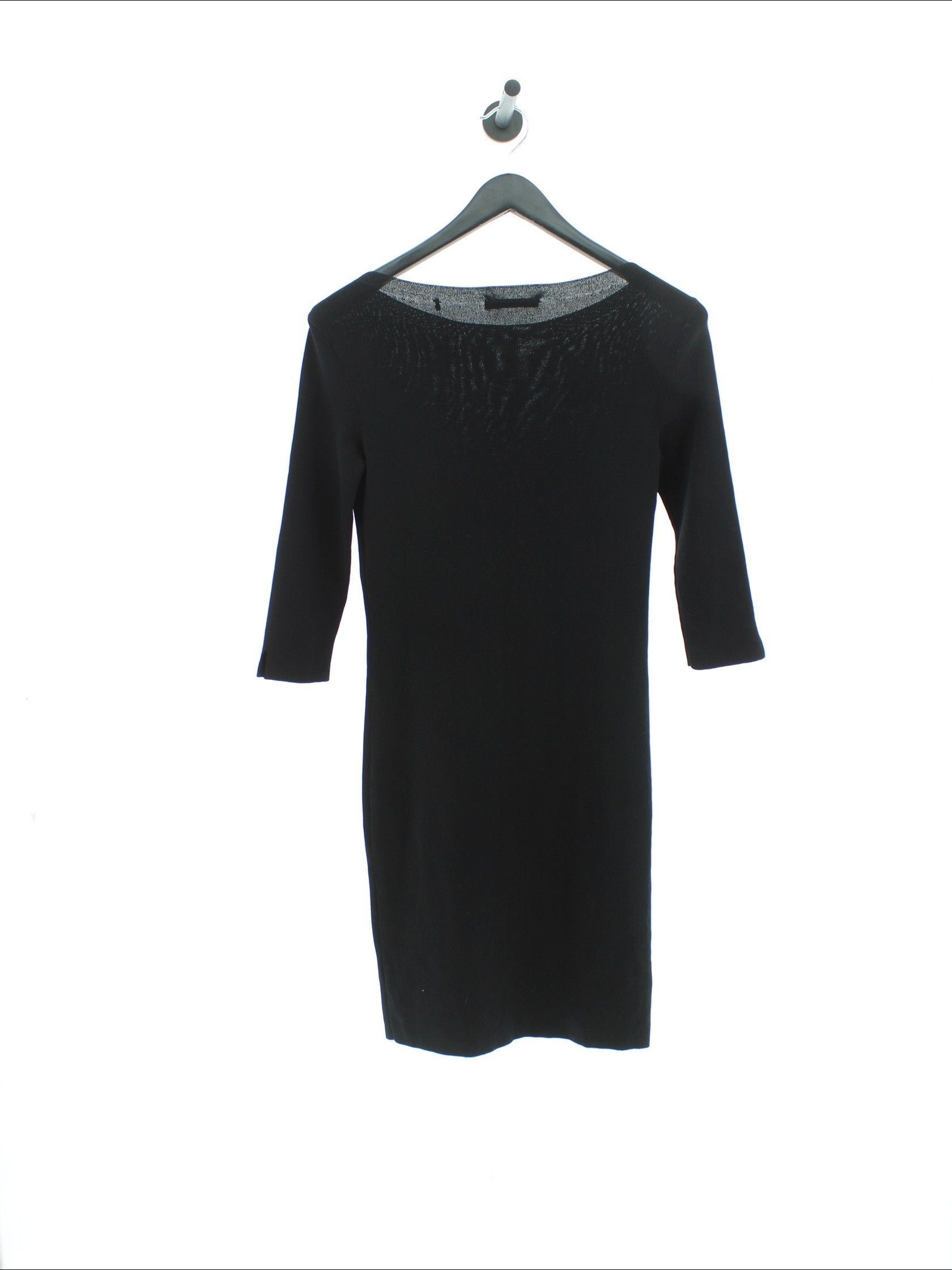 b7094e0577e72e5d374f459d4c1d99c3