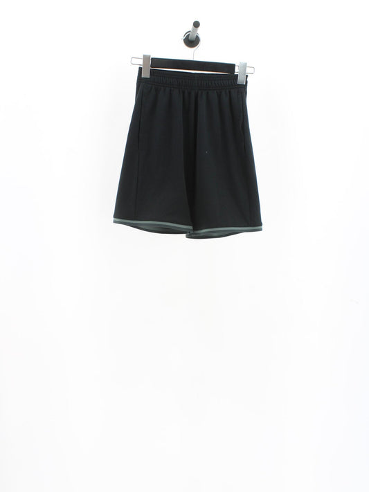 aae4f992e798ec47a81773f9ecf8bd7c