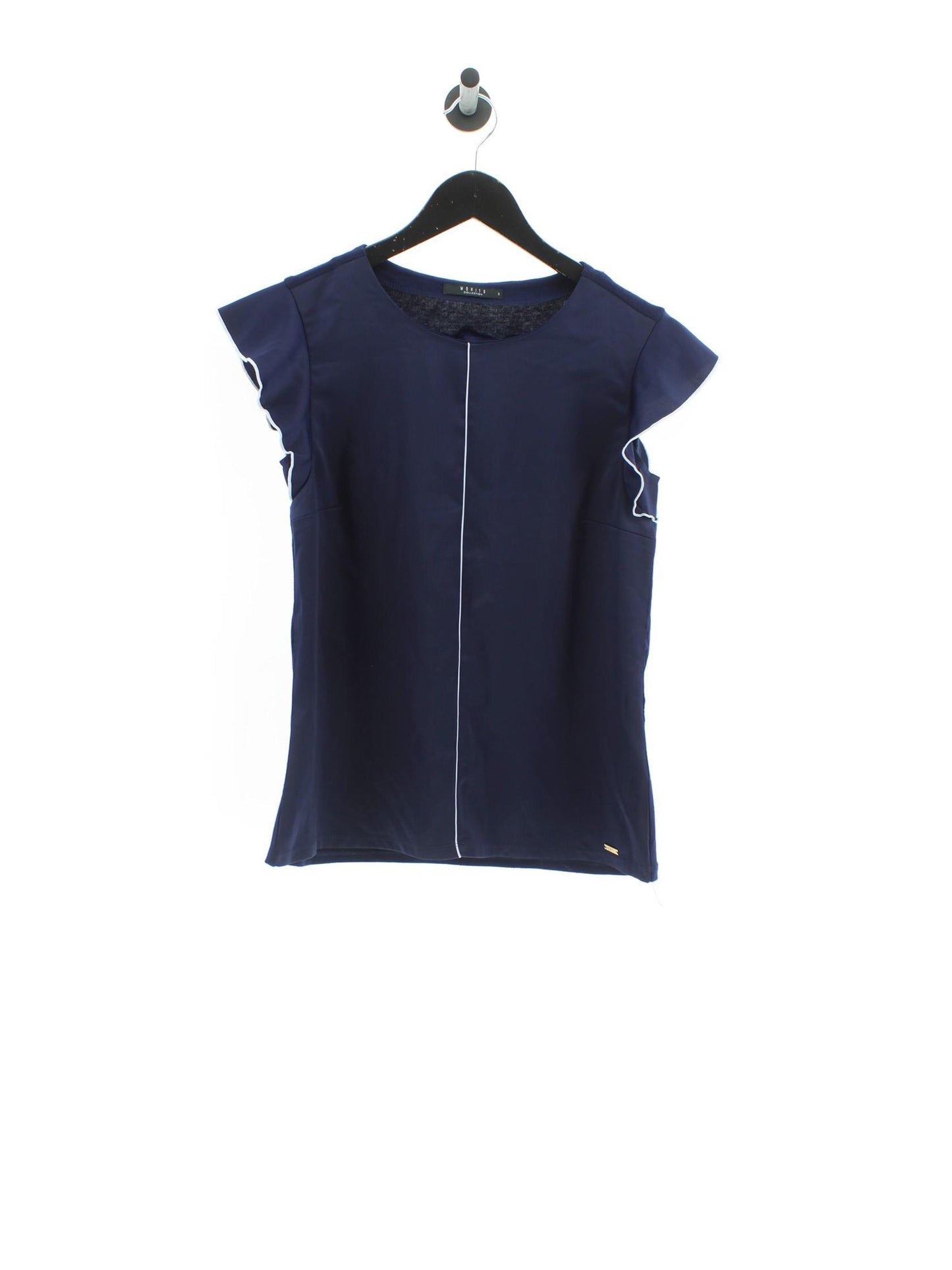 c236130c575f788388c6936f542d9ec1