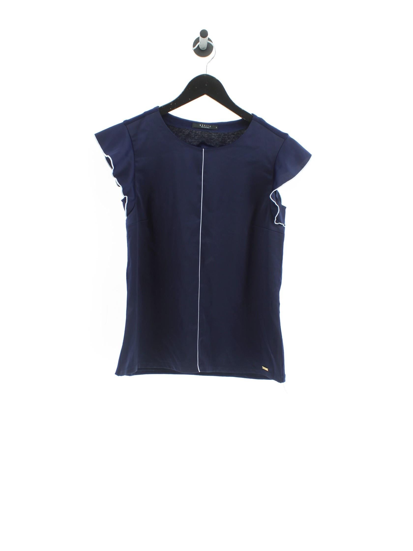 c236130c575f788388c6936f542d9ec1