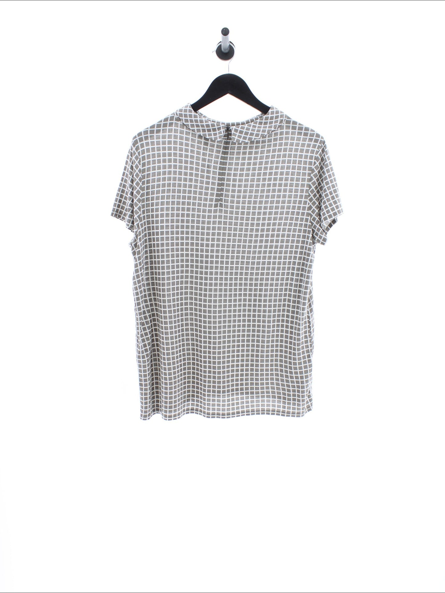 Bluzka Street One Rozmiar: 42