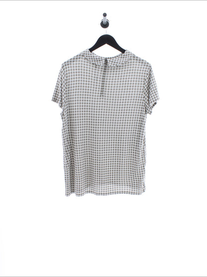 Bluzka Street One Rozmiar: 42