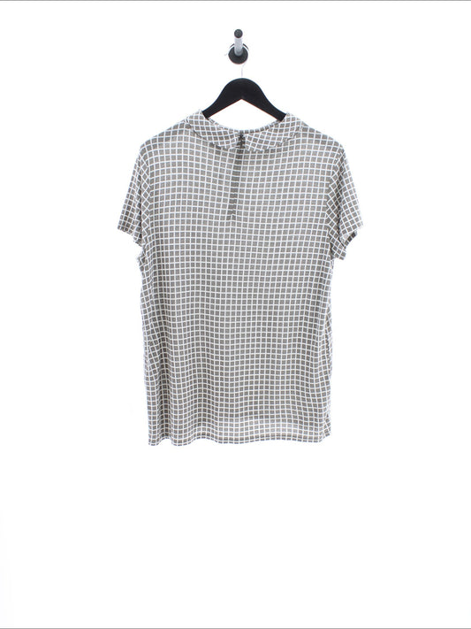 Bluzka Street One Rozmiar: 42