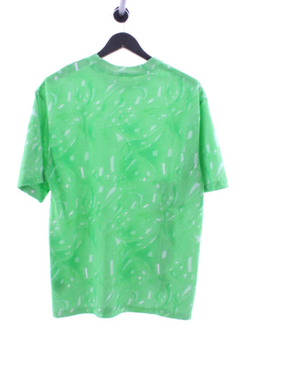 557e0361808fdd3b9cfedddec1ed9c5b