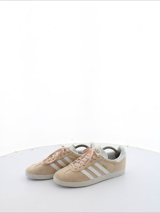 Buty adidas Rozmiar: 41,5