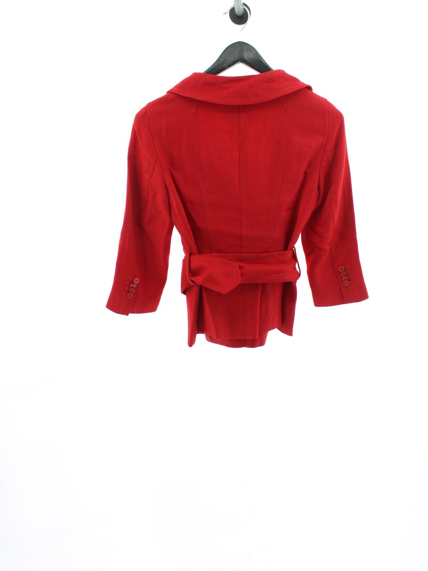 0f1e092bb21c780020e89f46f44120f9