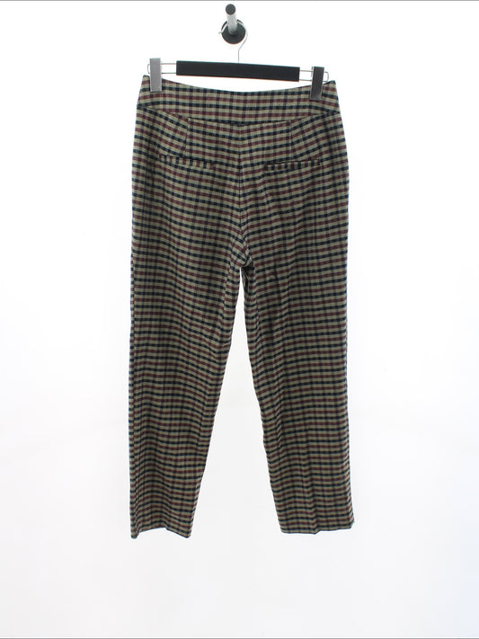 c7ccca7035fd5667c46301ff97c9ef9d