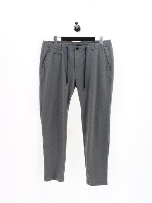 21f8326c8bcb447cad3377629d64ba00