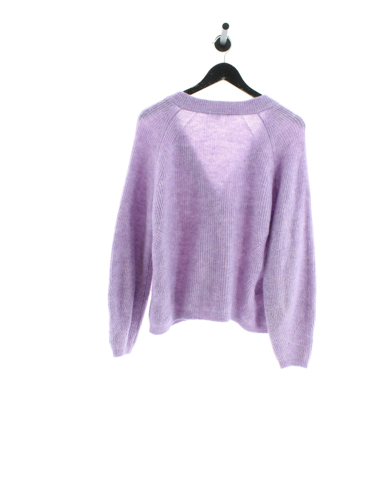 Sweter Comma Rozmiar: 38