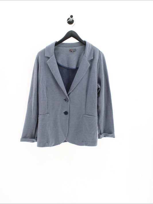 b0f7ef6716fa221c538ec9a7aa8b151c