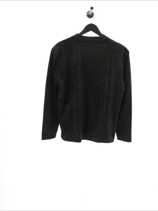 925bffce506ea8e48922dd4e7197f41b