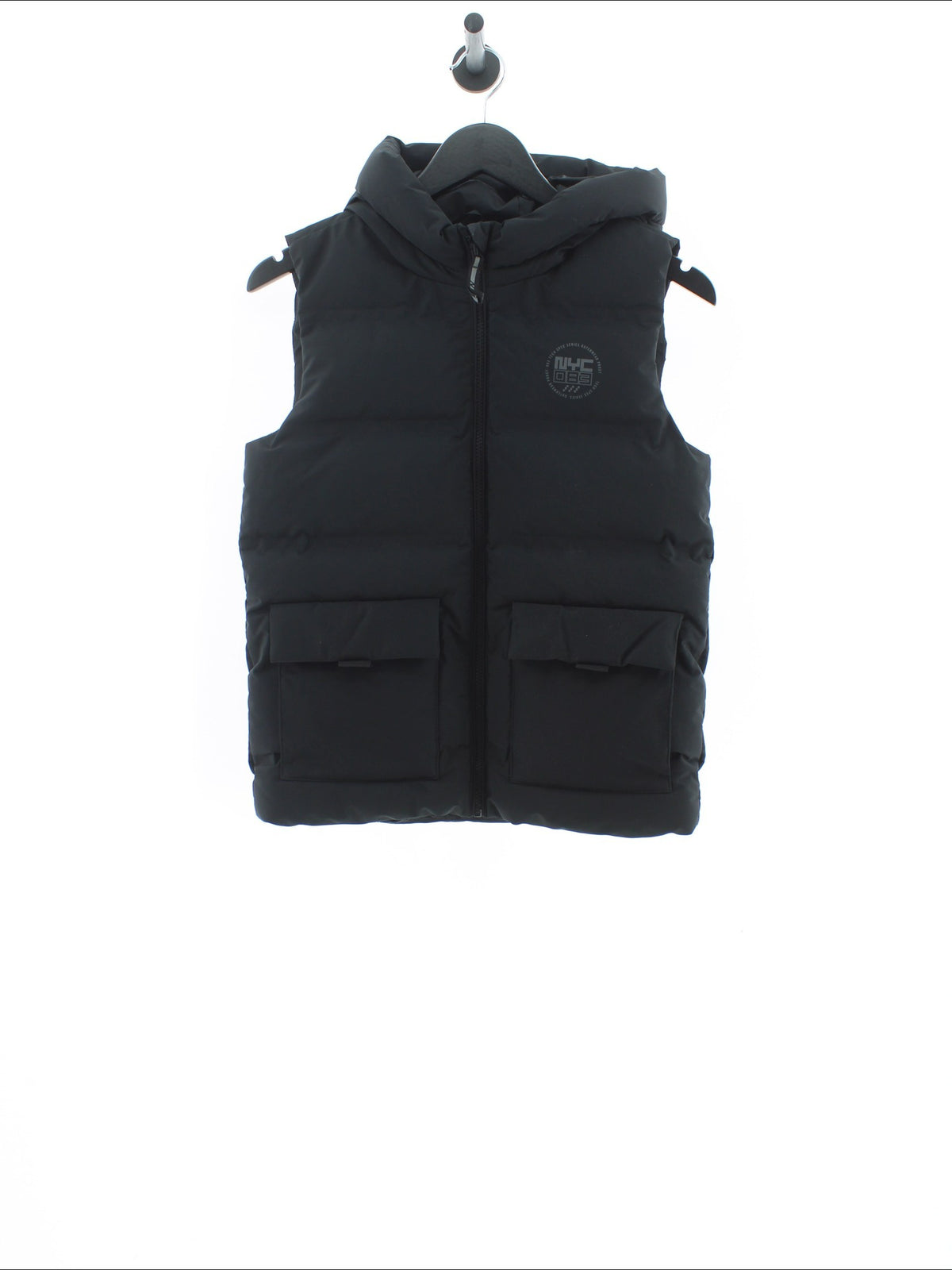 Kamizelka C&A Rozmiar: 152