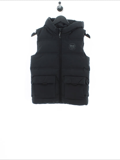 Kamizelka C&A Rozmiar: 152