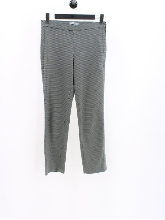 29905ec41de2c11f93b4a1145fb2dcae