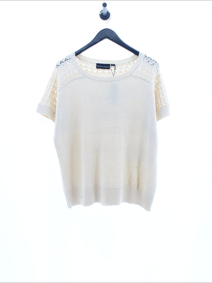 Sweter Rozmiar: XL