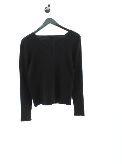 b10585054ac1392fc2eb9d672a294792