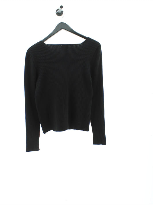 b10585054ac1392fc2eb9d672a294792