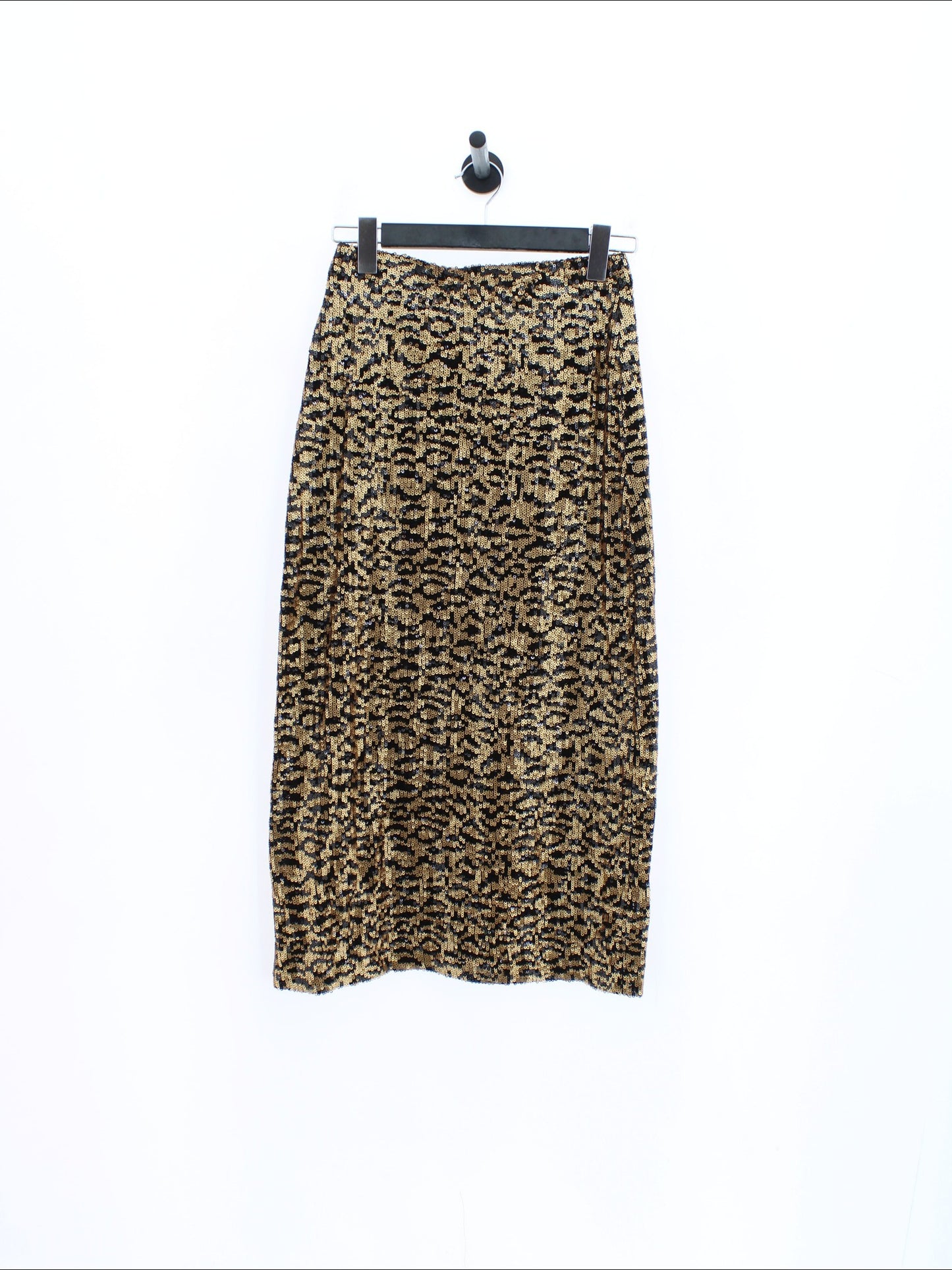 f4df86257ca16fe9b5c0956ee761d51c