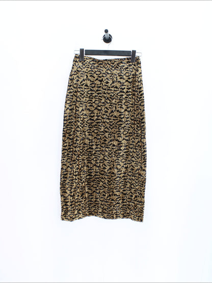 f4df86257ca16fe9b5c0956ee761d51c