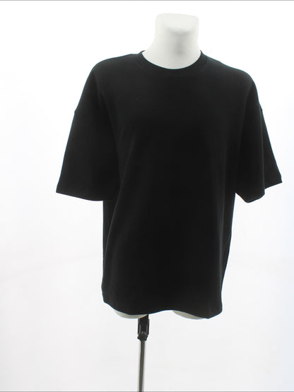 ebae79a281207f5a03140d015e32835a