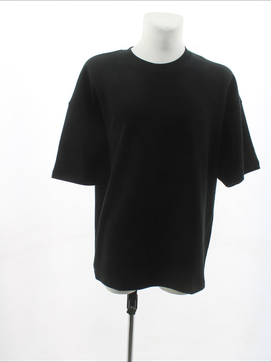 ebae79a281207f5a03140d015e32835a