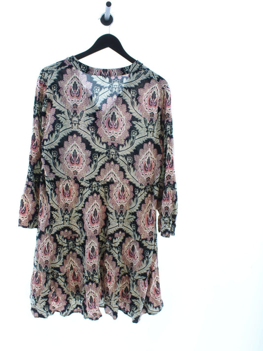 f1ca921e70158f6692a2880283767e33