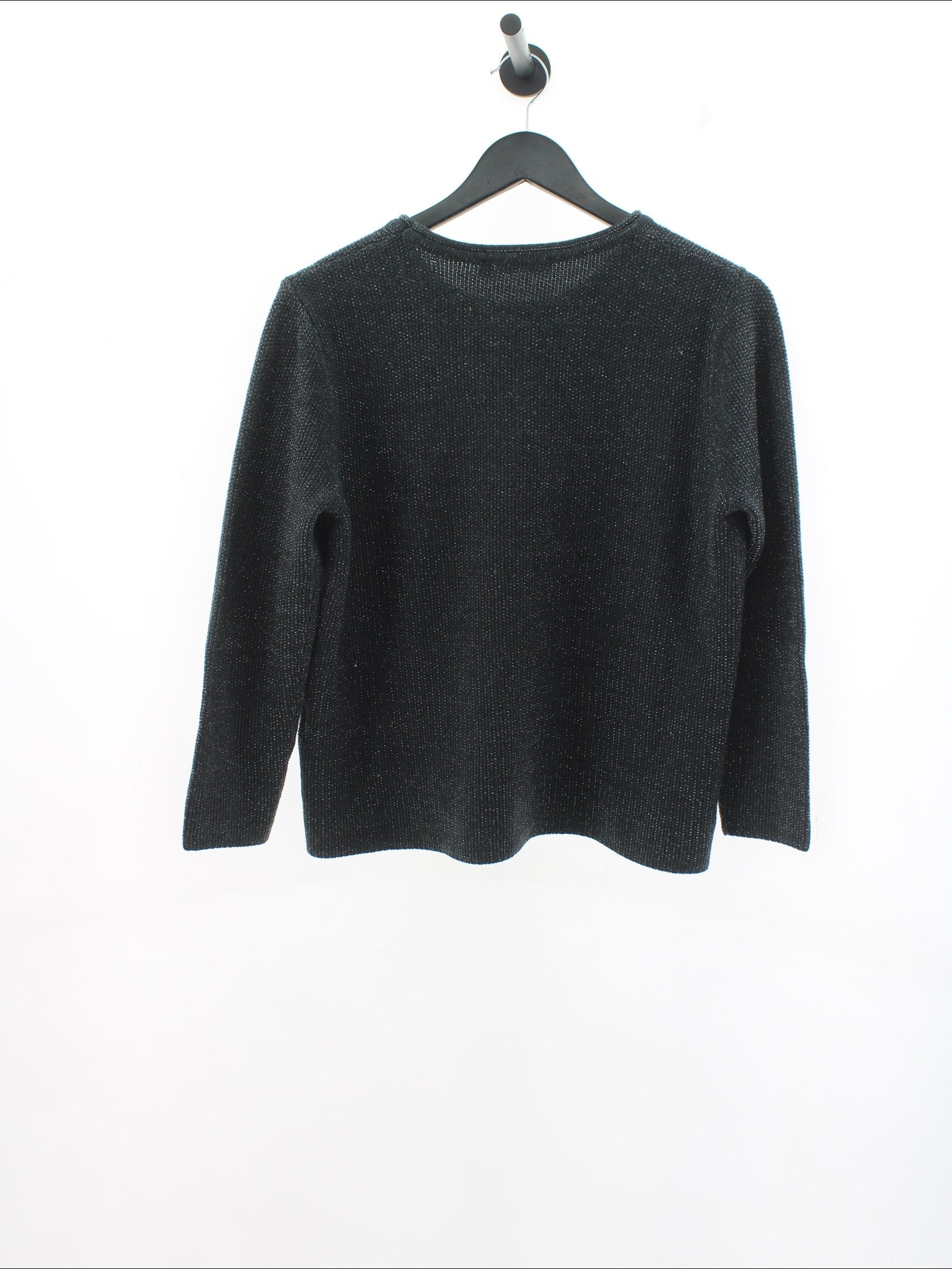 e7c418f975cb5fbf61719aa2b5a1094f