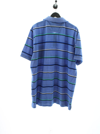 f05c3244367803cd1edd39f879b483a0