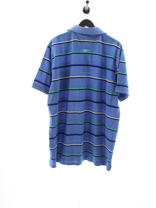 f05c3244367803cd1edd39f879b483a0