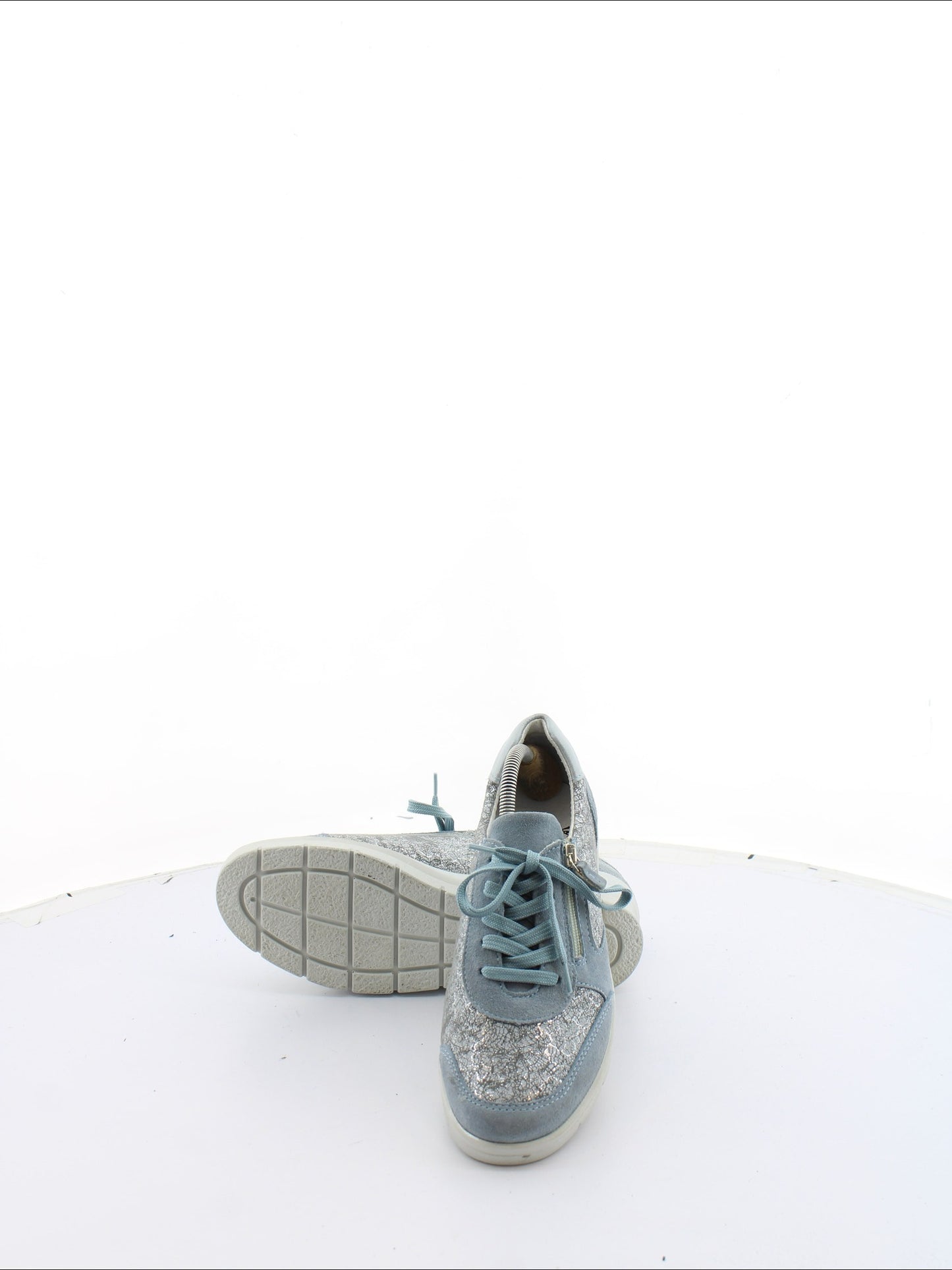 Buty Remonte Rozmiar: 40
