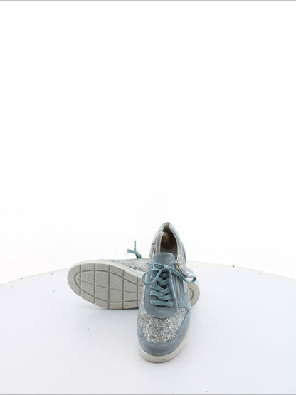 Buty Remonte Rozmiar: 40