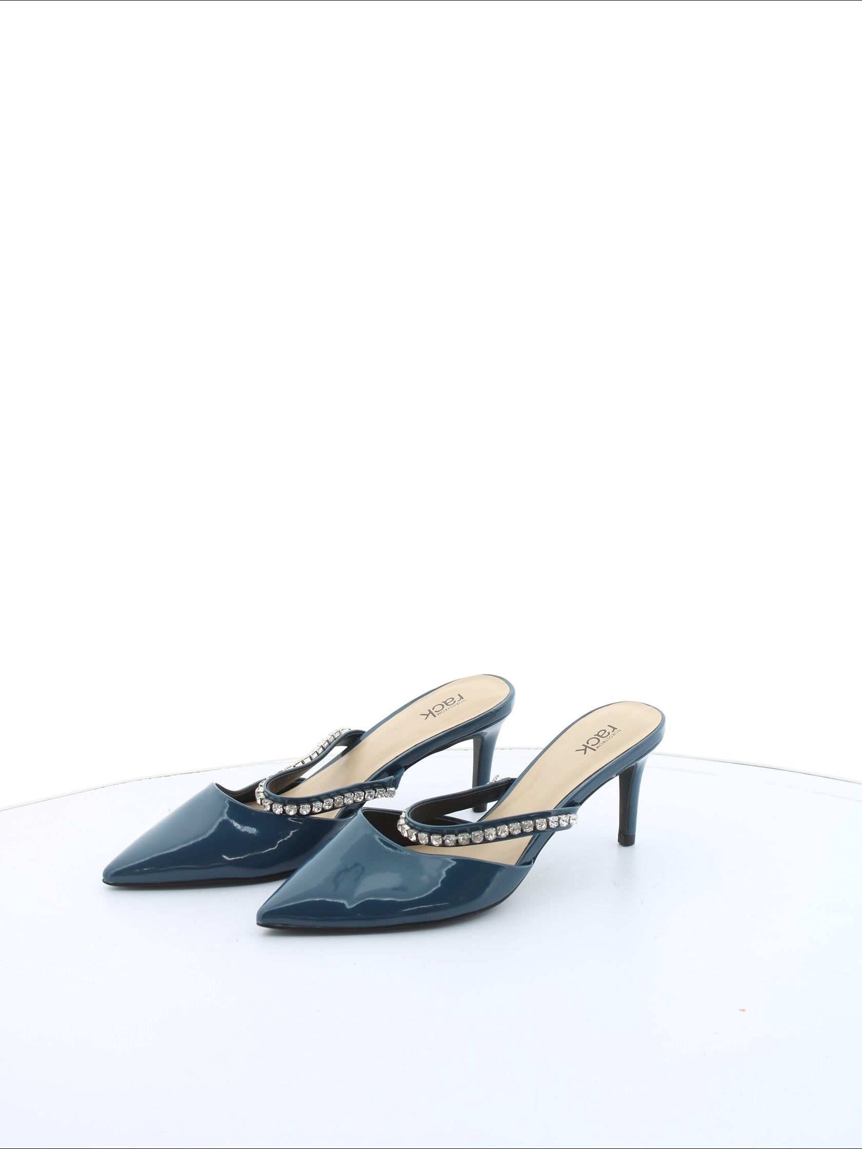 0ab448b1104b8d44837bb6a7542849c7