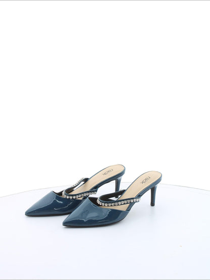 0ab448b1104b8d44837bb6a7542849c7