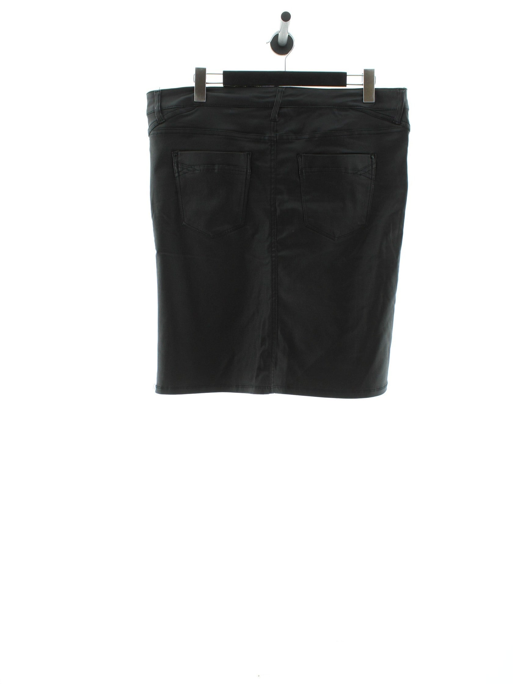 bac0511baa51e9ce1f951f485e77486c