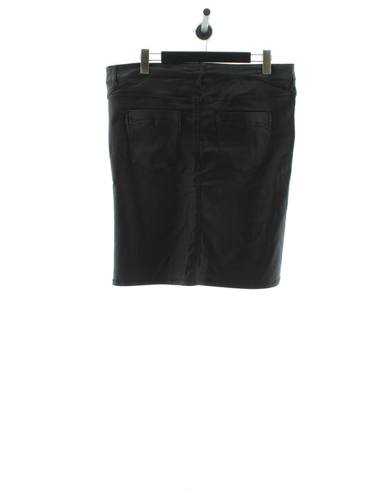 bac0511baa51e9ce1f951f485e77486c