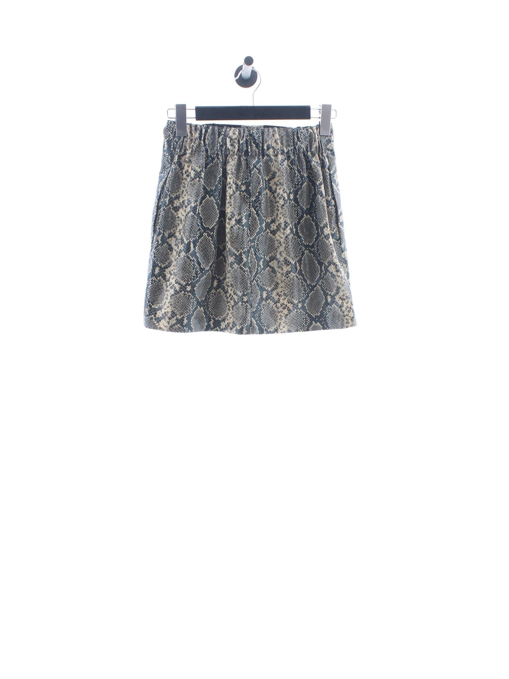 65987800eed7fe8f61b2382aa643d5d5