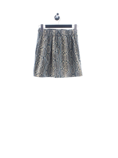 65987800eed7fe8f61b2382aa643d5d5