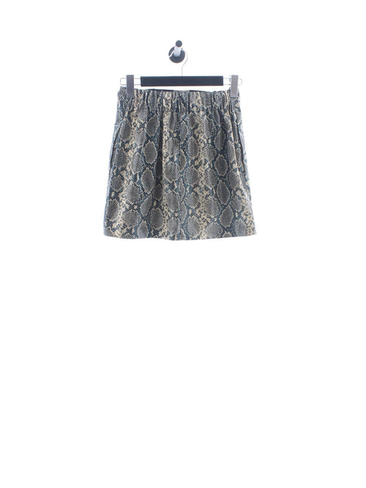 65987800eed7fe8f61b2382aa643d5d5